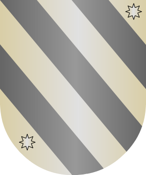 ALEATORIO